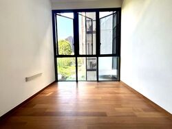 35 Gilstead (D11), Apartment #585485051
